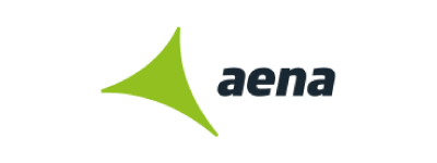 Aena