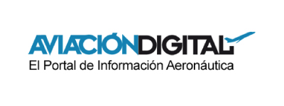 aviacion digital