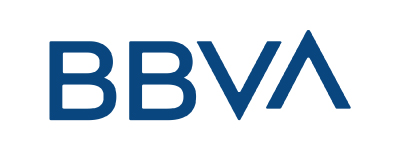 BBVA