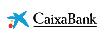 caixa