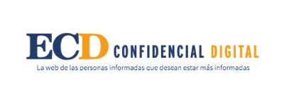 Confidencial