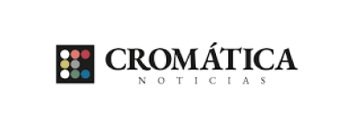 cromatica