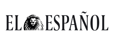 El Español