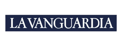 La Vanguardia