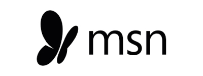 msn