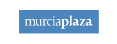 murciaplaza