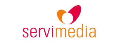 Servimedia