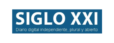 Siglo XXI